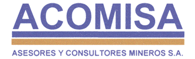 sponsor-logo